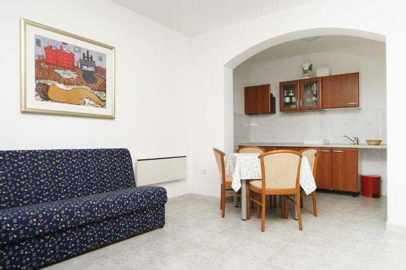 Villa Pucisca Zewnętrze zdjęcie